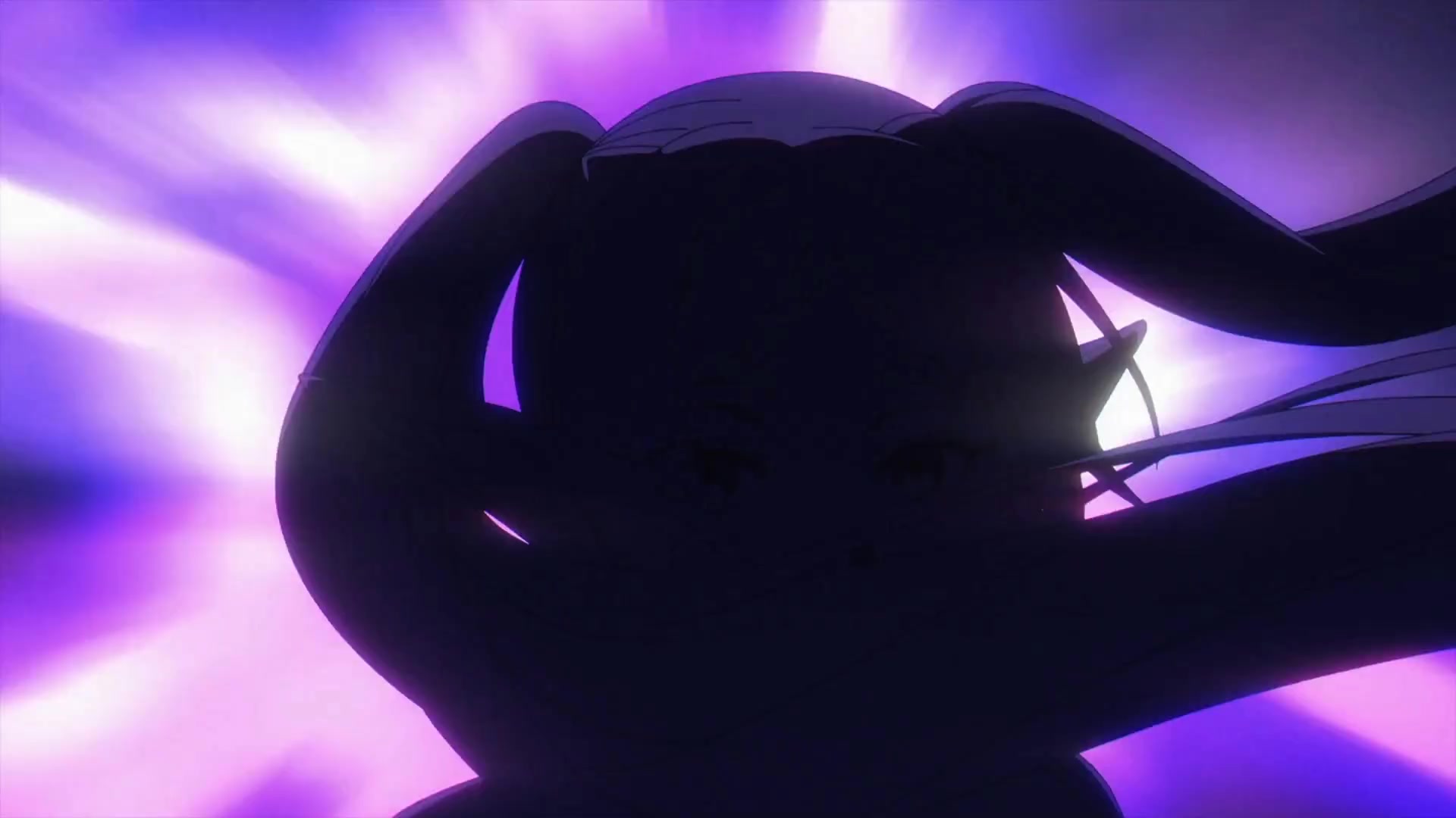 FRiren 2_33-10x-RIFE-RIFE4.0-239.7602fps.mp4